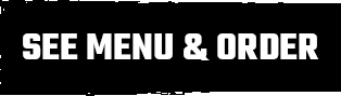 ordernow.png
